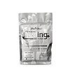 Green House Hybrids 2.5kg Green House Hybrids 2.5kg