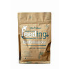Green House Enhancer 1kg Green House Enhancer 1kg