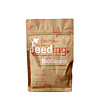 Green House BioBloom 1kg Green House BioBloom 1kg