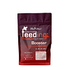 Green House Booster PK+ 2.5kg Green House Booster PK+ 2.5kg