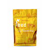 Green House Long Flowering 125gr Green House Long Flowering 125gr