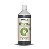 BioBizz Acti Vera 250ml BioBizz Acti Vera 250ml