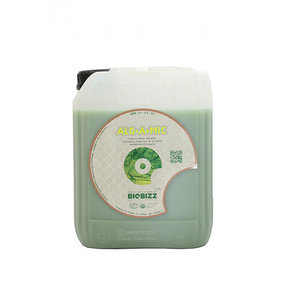 BioBizz Alg A Mic 5 Liter BioBizz Alg A Mic 5 Liter