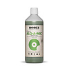 BioBizz Alg A Mic 500ml BioBizz Alg A Mic 500ml