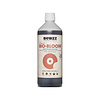 BioBizz Bio Bloom 1ltr BioBizz Bio Bloom 1ltr