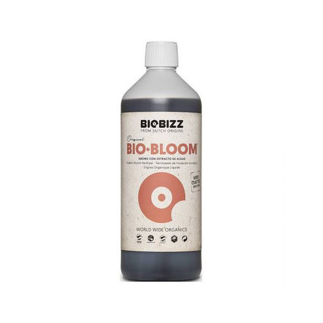 BioBizz BioBizz Bio Bloom 500ml