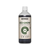 BioBizz Bio Grow 1ltr BioBizz Bio Grow 1ltr