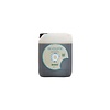 BioBizz Bio heaven 5 Liter BioBizz Bio heaven 5 Liter