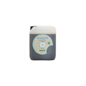 BioBizz Bio heaven 5 Liter BioBizz Bio heaven 5 Liter