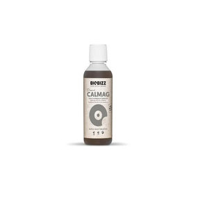 Biobizz Calmag 250ml Biobizz Calmag 250ml