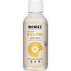 BioBizz pH- 250ml BioBizz pH- 250ml