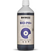 Biobizz Ph+ 1ltr Biobizz Ph+ 1ltr