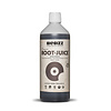 Biobizz Root Juicte 1ltr Biobizz Root Juicte 1ltr