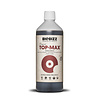 Biobizz Topmax 500ml Biobizz Topmax 500ml