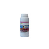 EPS Siliciumboost 500ml EPS Siliciumboost 500ml
