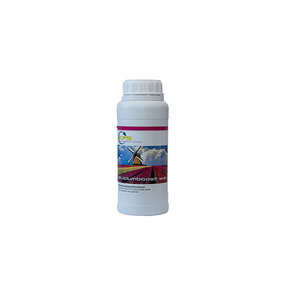 EPS Siliciumboost 250ml EPS Siliciumboost 250ml