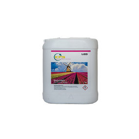 EPS Boost LED 5L EPS Boost LED 5L