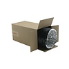 Combiconnect 160mm 10 meter Combiconnect 160mm 10 meter
