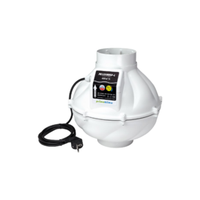  Lüftung & Klimatechnik