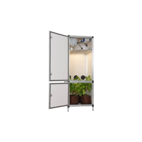 Growschrank