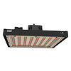 4Twenty LED 4Twenty LED