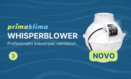 Absaugung & Belüftung