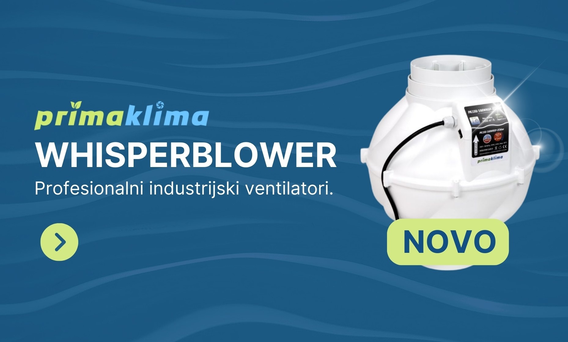 Absaugung & Belüftung