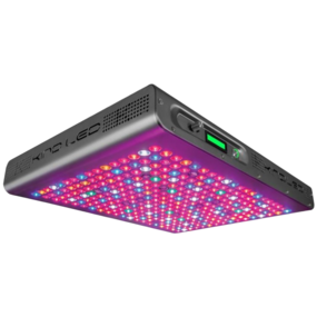 Kind LED K5 XL750 wifi Kind LED K5 XL750 wifi