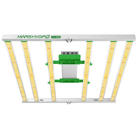 Mars Hydro FC 4800 Mars Hydro FC 4800