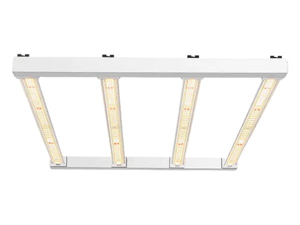 Hortilight Scrogmaster 800 LED Growlamp