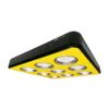 Spectrabox XTR 900W Spectrabox XTR 900W