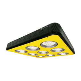 Spectrabox XTR 900W Spectrabox XTR 900W