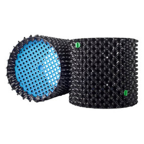 Air-pot™ 20L Air-pot™ 20L