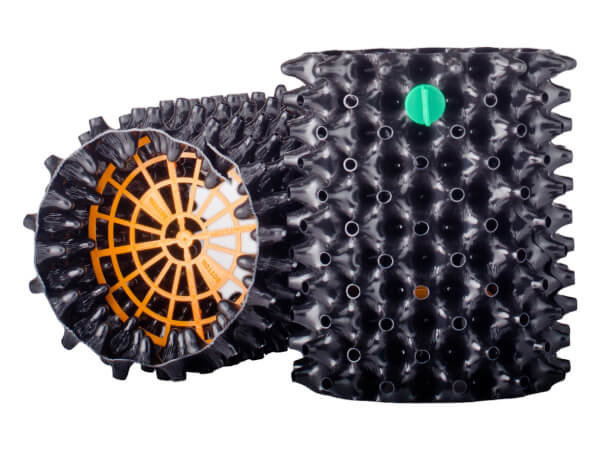 AIR-POT Air-pot™ 3L AIR-POT Air-pot™ 3L