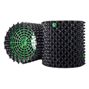 Air-pot™ 12L Air-pot™ 12L