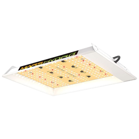 Mars Hydro Mars Hydro TS-600 LED Mars Hydro Mars Hydro TS-600 LED