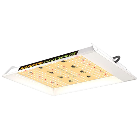 Mars Hydro Mars Hydro TS-600 LED Mars Hydro Mars Hydro TS-600 LED