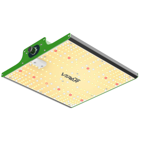 Viparspectra Viparspectra P600 Viparspectra Viparspectra P600
