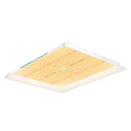 Mars Hydro Mars Hydro TSW-2000 LED Growlamp Mars Hydro Mars Hydro TSW-2000 LED Growlamp
