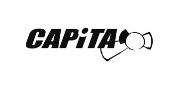 capita