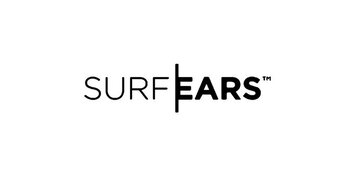 surf ears