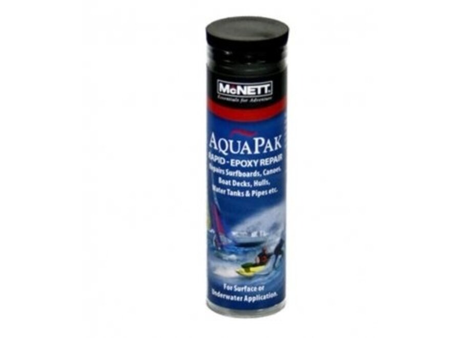 Epoxy Reparatiekit