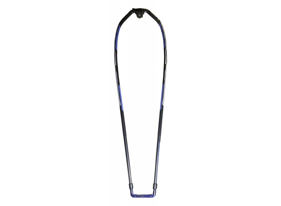 Windsurfgiek 100% Carbon Race