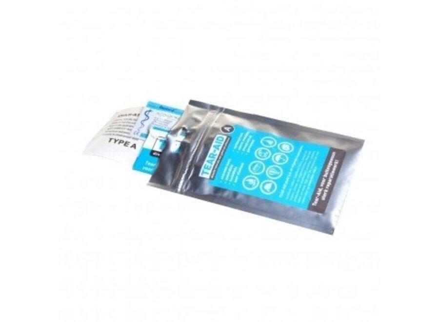 Tear Aid