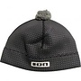 Neopreen Bommel Beanie Black