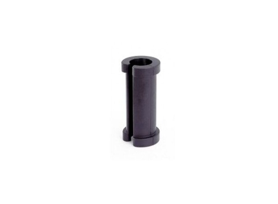 Mastadapter Skinny Masts