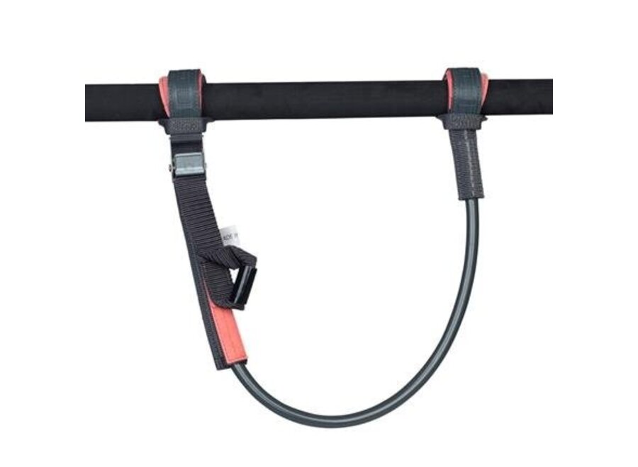 Trapezeline Vario