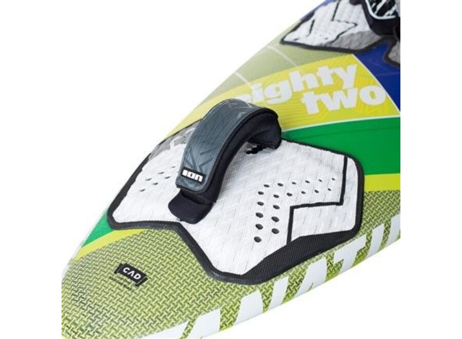 Windsurfing Footstrap
