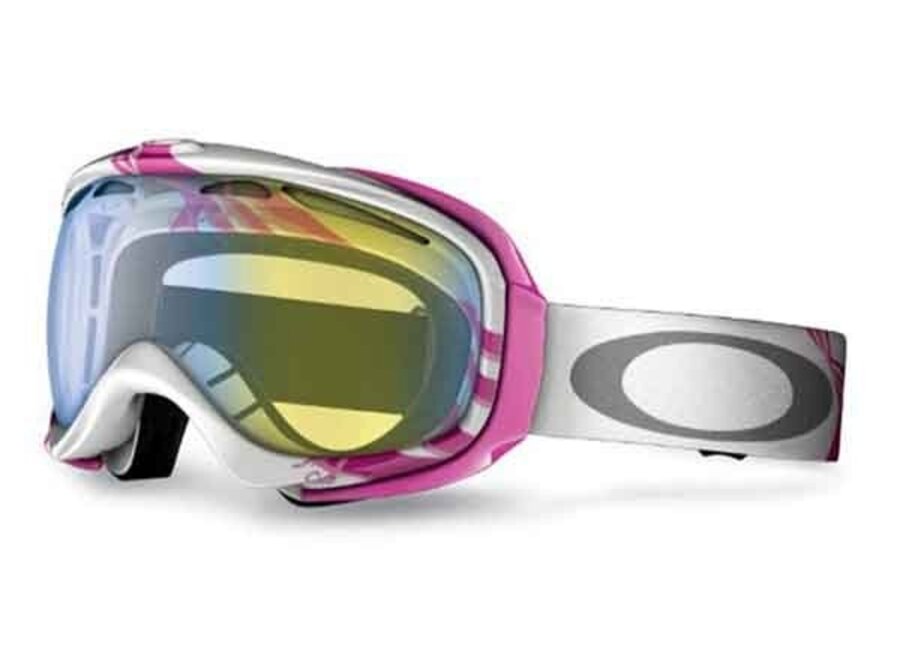 Skibril Elevate Lavender Trust