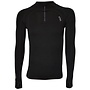 Thermo Merino Zip Neck
